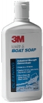3M 09034 Marine Multi-Purpose Boat Soap